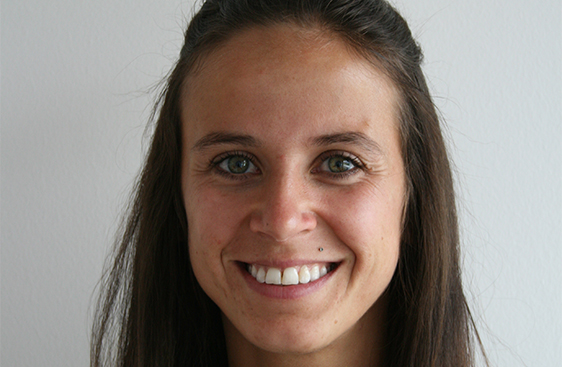 sarah web