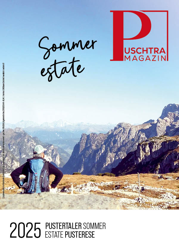 Blätterbares Magazin