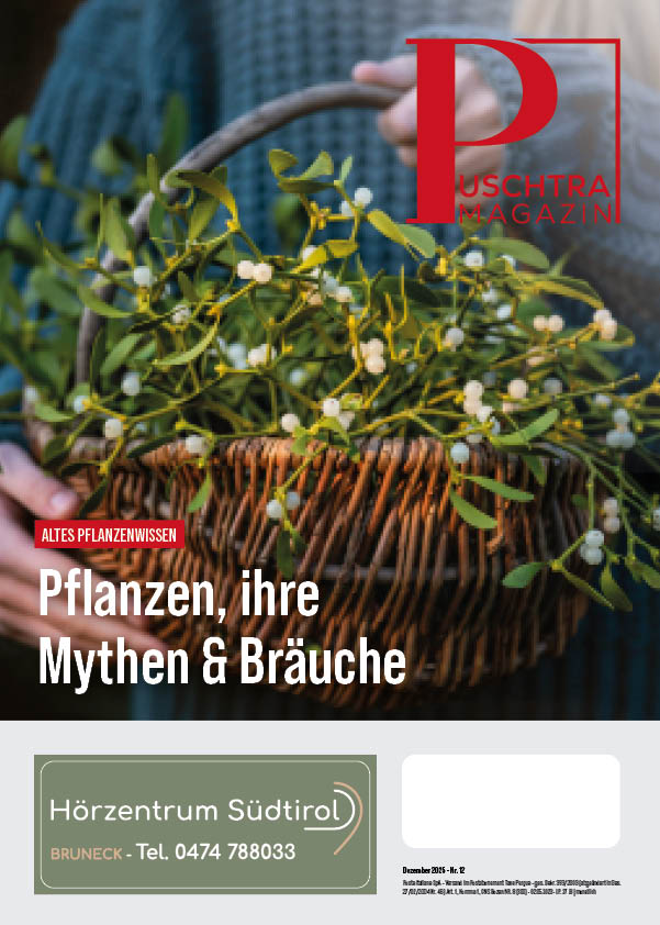 Blätterbares Magazin