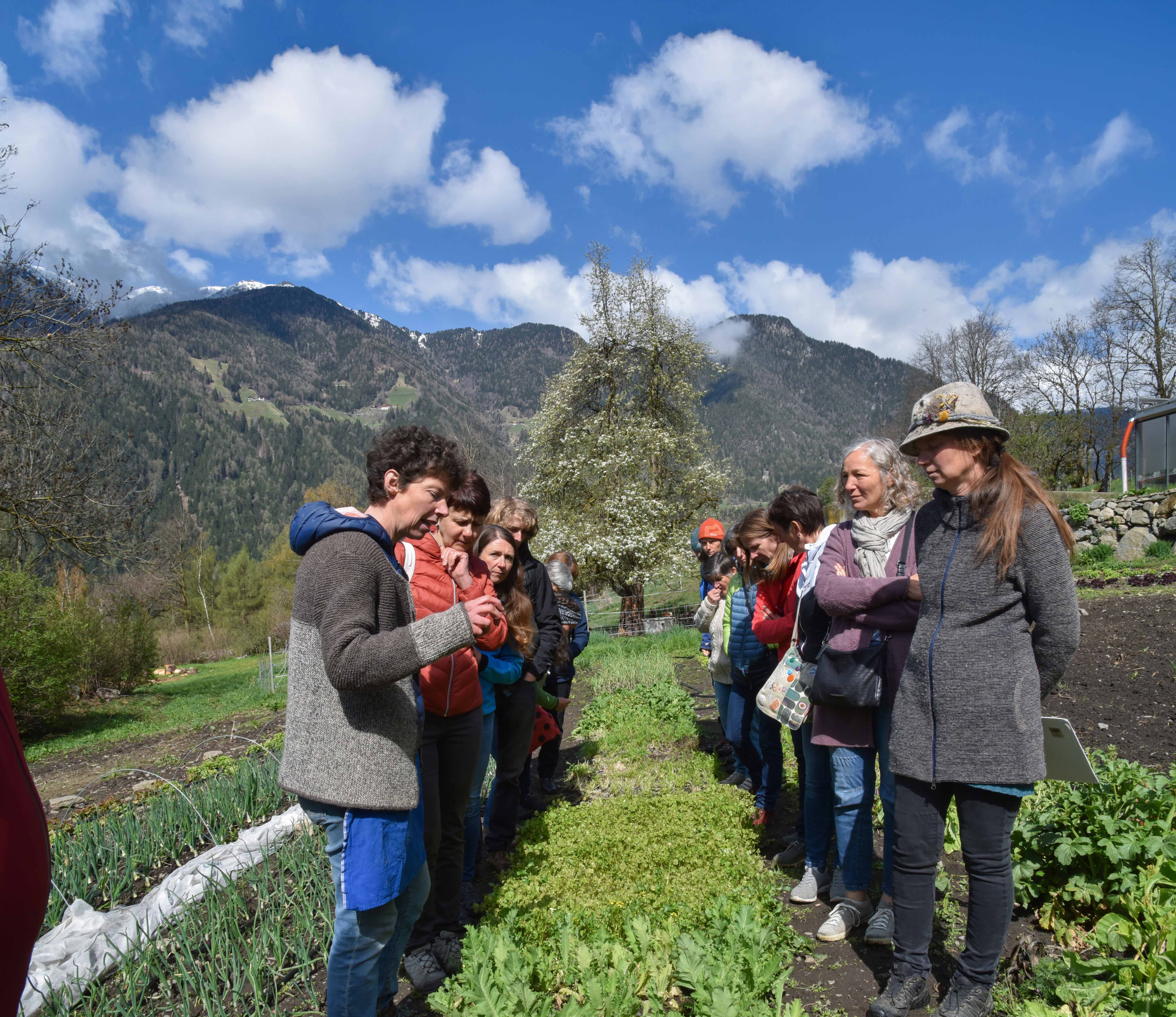 05_PuKuVi_Exkursion20220427_Foto_C_R_Vogl (48)_erweitert.JPG Kopie